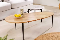 Riess-Ambiente Mehr...|Couchtische ><noscript><img width=