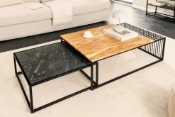 Riess-Ambiente Mehr...|Industrial Loft ><noscript><img width=