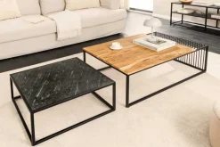 Riess-Ambiente Mehr...|Industrial Loft ><noscript><img width=