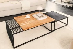 Riess-Ambiente Mehr...|Industrial Loft ><noscript><img width=