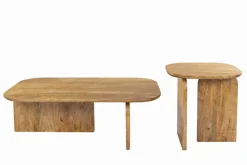 Riess-Ambiente Mehr...|Couchtische ><noscript><img width=