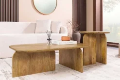 Riess-Ambiente Mehr...|Couchtische ><noscript><img width=