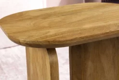 Riess-Ambiente Mehr...|Couchtische ><noscript><img width=