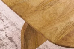 Riess-Ambiente Mehr...|Couchtische ><noscript><img width=