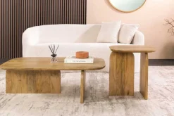 Riess-Ambiente Mehr...|Couchtische ><noscript><img width=
