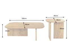 Riess-Ambiente Mehr...|Couchtische ><noscript><img width=