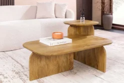 Riess-Ambiente Mehr...|Couchtische ><noscript><img width=