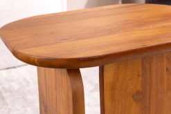 Riess-Ambiente Couchtische & Truhen ><noscript><img width=