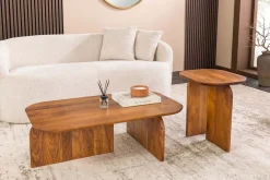 Riess-Ambiente Couchtische & Truhen ><noscript><img width=