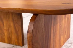 Riess-Ambiente Couchtische & Truhen ><noscript><img width=