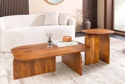 Riess-Ambiente Couchtische & Truhen ><noscript><img width=