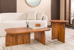 Riess-Ambiente Couchtische & Truhen ><noscript><img width=