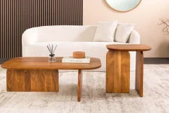 Riess-Ambiente Couchtische & Truhen ><noscript><img width=