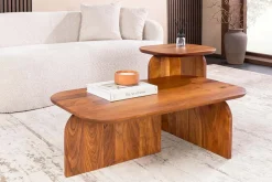 Riess-Ambiente Couchtische & Truhen ><noscript><img width=