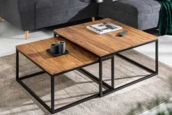 Riess-Ambiente Couchtische & Truhen|Mehr... ><noscript><img width=