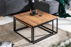 Riess-Ambiente Couchtische & Truhen|Mehr... ><noscript><img width=