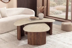 Riess-Ambiente Skandinavisch|Couchtische & Truhen ><noscript><img width=