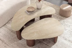 Riess-Ambiente Skandinavisch|Couchtische & Truhen ><noscript><img width=