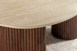Riess-Ambiente Skandinavisch|Couchtische & Truhen ><noscript><img width=