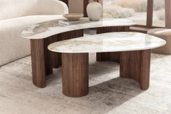 Riess-Ambiente Skandinavisch|Couchtische & Truhen ><noscript><img width=