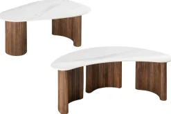 Riess-Ambiente Skandinavisch|Couchtische & Truhen ><noscript><img width=