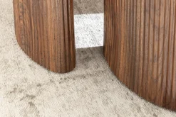 Riess-Ambiente Skandinavisch|Couchtische & Truhen ><noscript><img width=