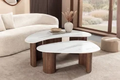 Riess-Ambiente Skandinavisch|Couchtische & Truhen ><noscript><img width=