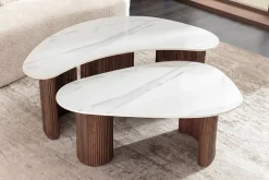 Riess-Ambiente Skandinavisch|Couchtische & Truhen ><noscript><img width=