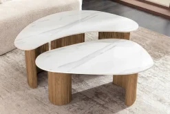 Riess-Ambiente Skandinavisch|Couchtische & Truhen ><noscript><img width=