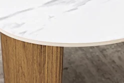 Riess-Ambiente Skandinavisch|Couchtische & Truhen ><noscript><img width=