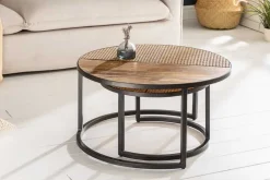 Riess-Ambiente Mehr...|Couchtische ><noscript><img width=
