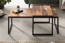 Riess-Ambiente Mehr...|Couchtische ><noscript><img width=