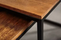 Riess-Ambiente Mehr...|Couchtische ><noscript><img width=