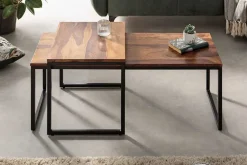 Riess-Ambiente Mehr...|Couchtische ><noscript><img width=