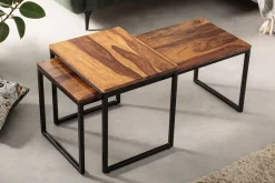 Riess-Ambiente Mehr...|Couchtische ><noscript><img width=