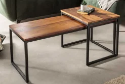 Riess-Ambiente Mehr...|Couchtische ><noscript><img width=