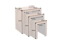 Riess-Ambiente Mehr...|Couchtische ><noscript><img width=