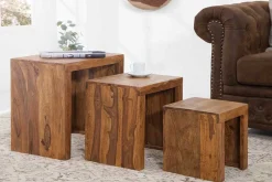 Riess-Ambiente Mehr...|Couchtische ><noscript><img width=
