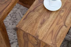 Riess-Ambiente Mehr...|Couchtische ><noscript><img width=