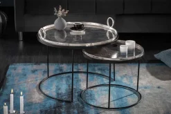 Riess-Ambiente Couchtische & Truhen ><noscript><img width=