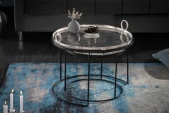 Riess-Ambiente Couchtische & Truhen ><noscript><img width=