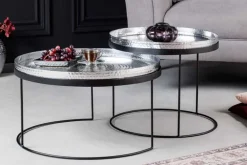 Riess-Ambiente Couchtische & Truhen ><noscript><img width=
