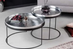 Riess-Ambiente Couchtische & Truhen ><noscript><img width=