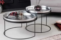 Riess-Ambiente Couchtische & Truhen ><noscript><img width=