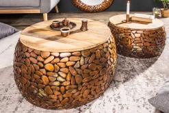 Riess-Ambiente Mehr...|Couchtische & Truhen ><noscript><img width=