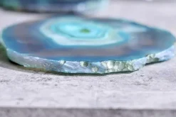Riess-Ambiente Dekoration ><noscript><img width=