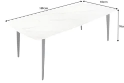 Riess-Ambiente Esstische ><noscript><img width=