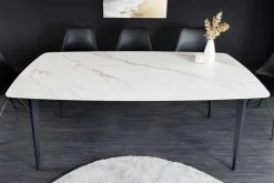 Riess-Ambiente Esstische ><noscript><img width=