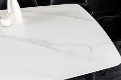 Riess-Ambiente Esstische ><noscript><img width=