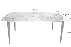 Riess-Ambiente Esstische ><noscript><img width=